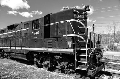 g13/31/528631/3/175348782.1f250214.JPEG