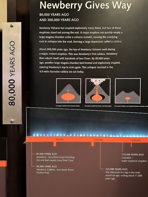 07 19 Explanatory i6973