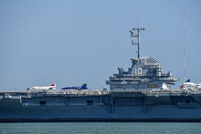 03 12 USS Yorktown 0666