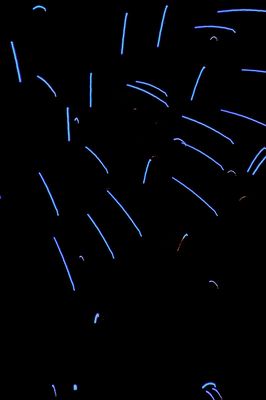 g13/31/528631/3/175353606.3ce02aeb.JPEG