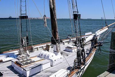 2025 03 12 Spirit of South Carolina 0673