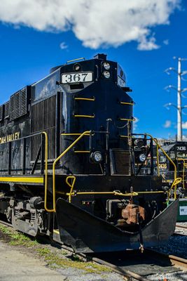 g13/31/528631/3/175362658.da7f675f.JPEG