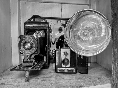 2025 01 17 Antiques i2585