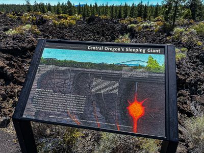 g13/31/528631/3/175370103.f1b519fd.JPEG