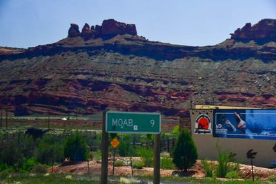 2019 05 03 Locator 1581-2