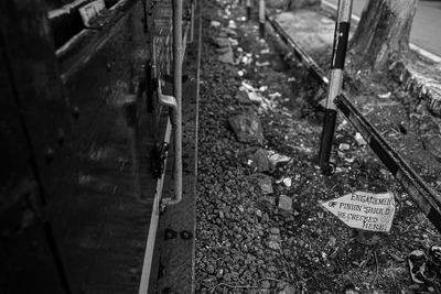 g13/31/528631/3/175377539.43c4f682.JPEG