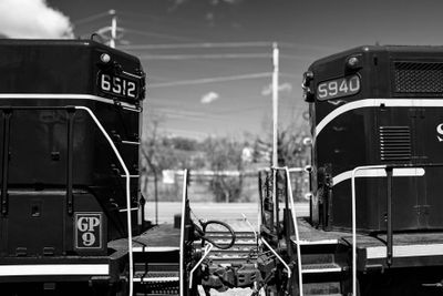g13/31/528631/3/175389604.91b94786.JPEG