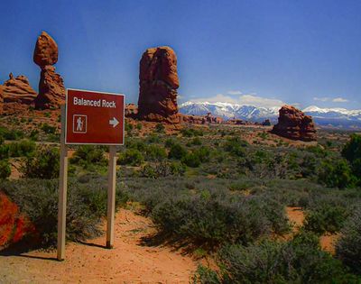 05 03 Locator Utah19-2-1621-1