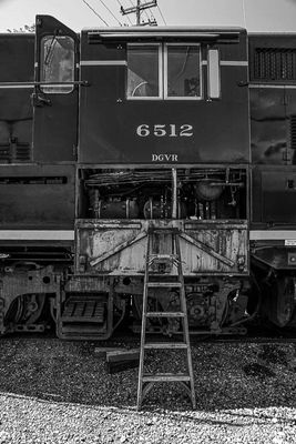 g13/31/528631/3/175490911.4d34d2e5.JPEG