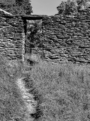 g13/31/528631/3/175504761.3536a46d.JPEG