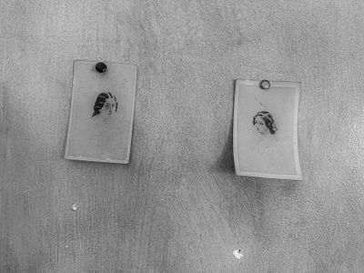g13/31/528631/3/175632967.c2d724c2.JPEG