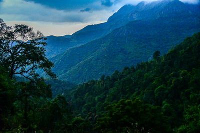 09 05 Dark skies India-2-3096