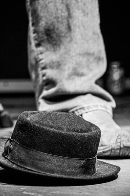 2010 08 19 Spittoono XXX _DSC0654-1bw