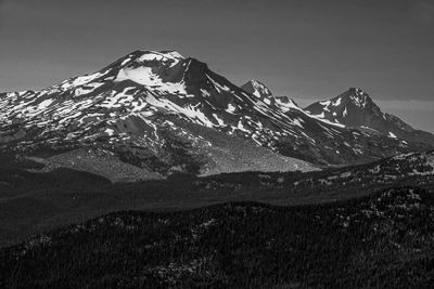 g13/31/528631/3/175689725.c477c6f1.JPEG
