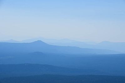 g13/31/528631/3/175703367.d63f3528.JPEG