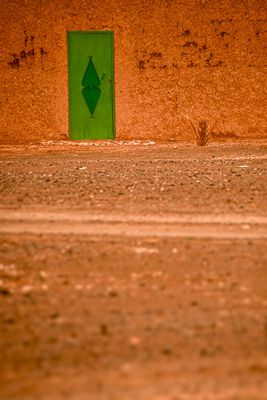 2019 04 03 Erg Chebbi - Merzouga Moroc-4708