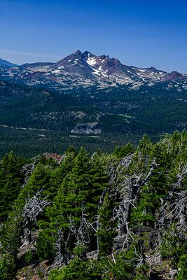 2024 07 19 Broken top from Mt. Bachelor 8088-Edit