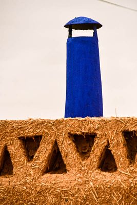 2019 04 03 Erg Chebbi - Merzouga Moroc-4719