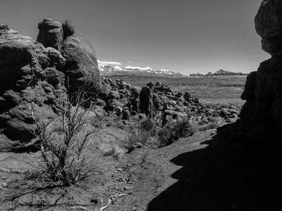 g13/31/528631/3/175735582.c512de5e.JPEG