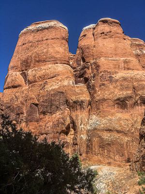 g13/31/528631/3/175786000.b9909ed5.JPEG