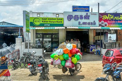 2017 09 06 India-2-3442-Edit