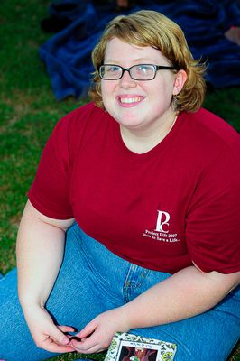 2010 08 19 Beth 0204