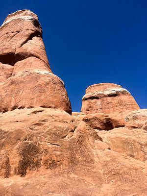 g13/31/528631/3/175793592.b2753c0a.JPEG