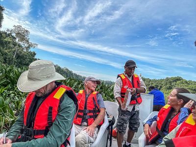 2023 08 27 Snack time i0598