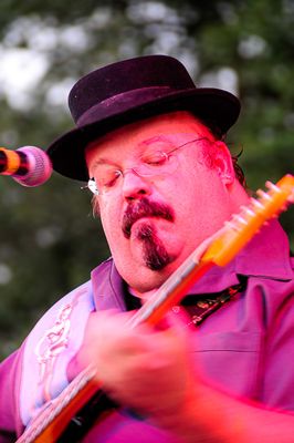 2010 08 19 HooDoo Hounds Walt 0217