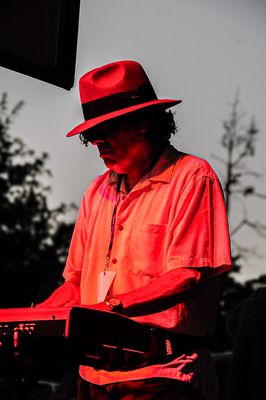 2010 08 19 HooDoo Hounds David 0218