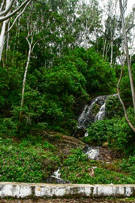 2017 09 06 Climbing higher into the hills India-2-3795