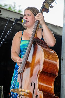 2009 08 20 2009 - Spittoono XXIX - 9195