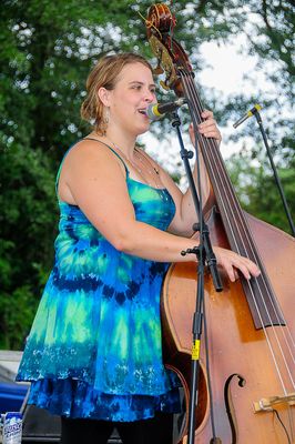 2009 08 20 2009 - Spittoono XXIX - 9196