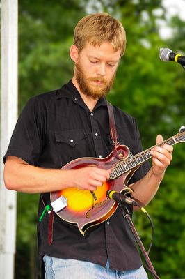 2009 08 20 2009 - Spittoono XXIX - 9205