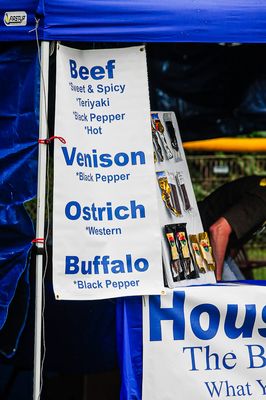 2009 08 20 2009 - Spittoono XXIX - Exotic jerky 9210