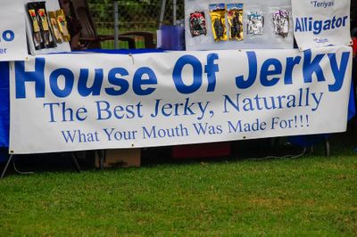 2009 08 20 2009 - Spittoono XXIX - House of Jerky 9211