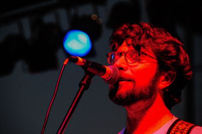 2010 08 19 HooDoo Hounds Matt 0348