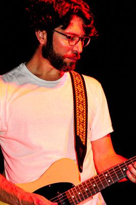 2010 08 19 HooDoo Hounds Matt 0365