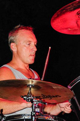 2010 08 19 HooDoo Hounds Andrew 0366