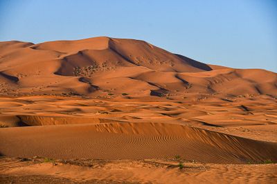 2019 04 04 Erg Chebbi - Merzouga Moroc-4928