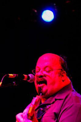 2010 08 19 HooDoo Hounds Walt 0461