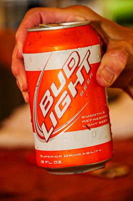 2009 08 20 Sales go to charity - Spittoono XXIX 9229