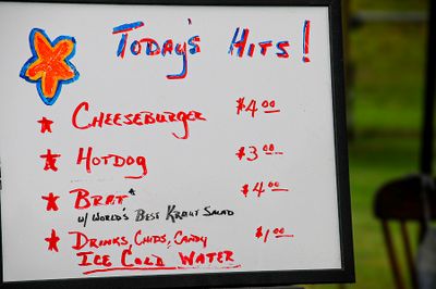 2009 08 20 - Spittoono XXIX 9259