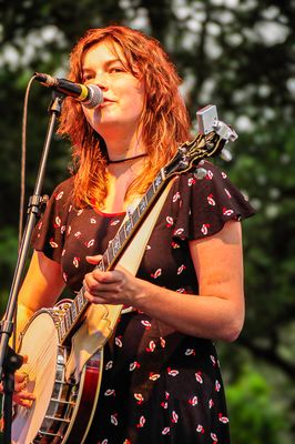 2009 08 20 - Spittoono XXIX 9270