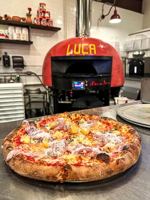 2025 11 11 Luca Pizza i7113-Edit