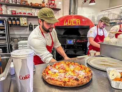 2025 11 11 Luca Pizza i7116