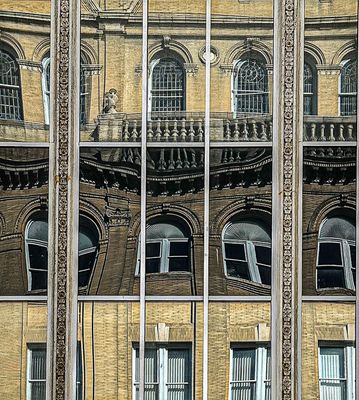 2025 11 13 i7132 Edit-Edit