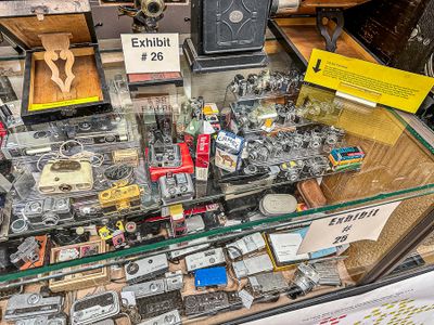 2025 11 13 Spy cameras i7139