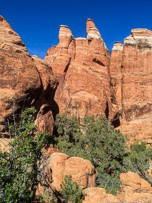 2019 05 03 Utah19-2-i2204