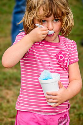 2009 08 20 Shirt will need prewash treatment - Spittoono XXIX 9286